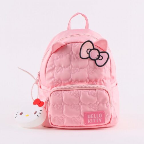 Mochila casual Hello Kitty - Imagen 3
