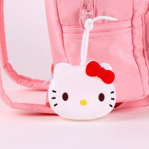 Mochila casual Hello Kitty - Imagen 4