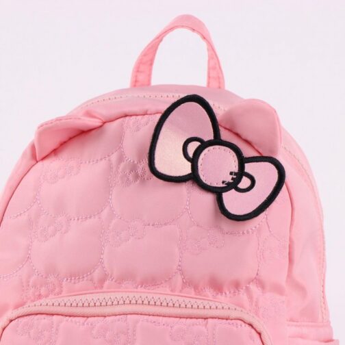 Mochila casual Hello Kitty - Imagen 5