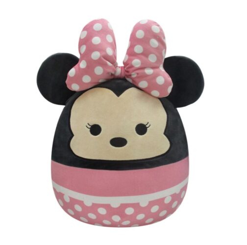 Peluche Minnie Squishmallows