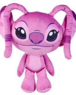 Peluche Angel 25 cm