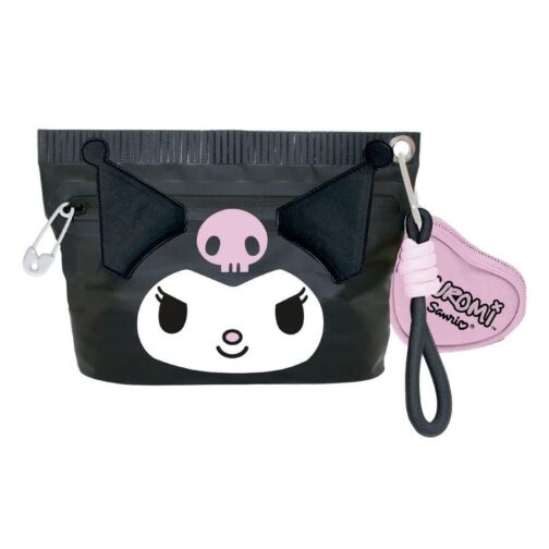 Neceser Kuromi
