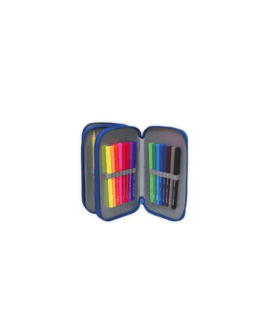 Plumier grande Stitch