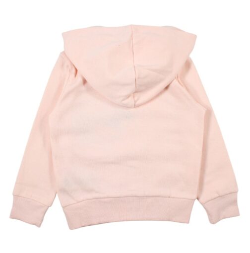 Sudadera niña Minnie Mouse - Imagen 3
