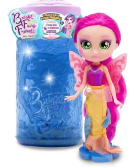 Blind box Brigth fairy friends