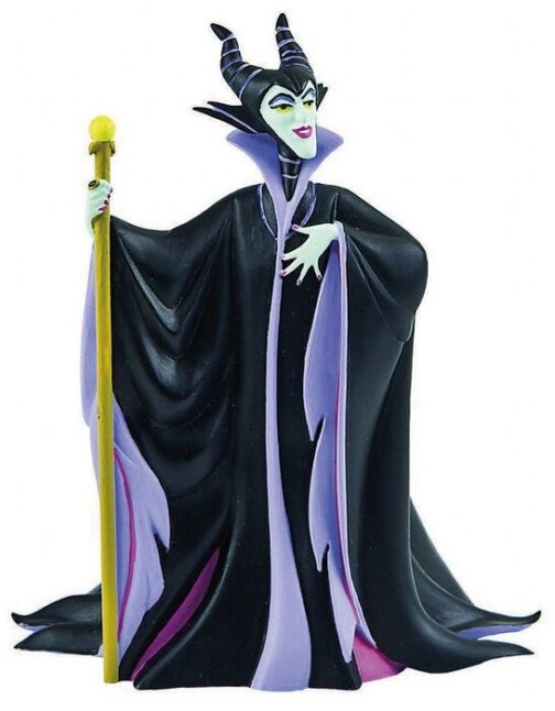Figuras Bullyland Disney - Imagen 6