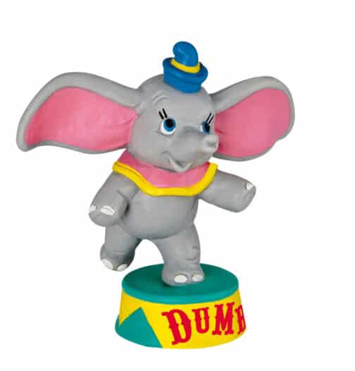 Figuras Bullyland Disney - Imagen 33
