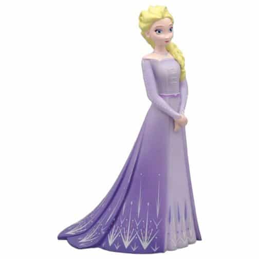 Figuras Bullyland Disney - Imagen 19