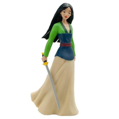 Figuras Bullyland Disney - Imagen 20