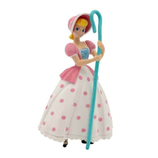 Figuras Bullyland Disney - Imagen 5