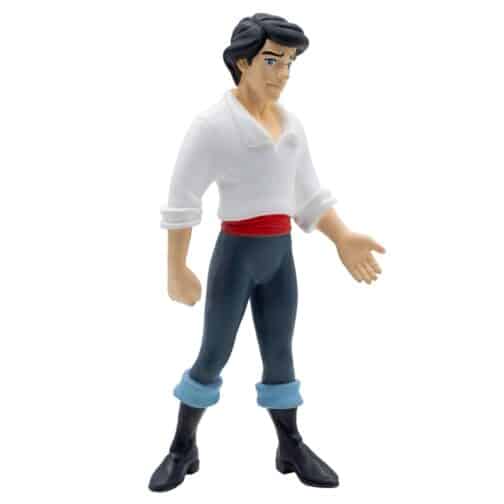 Figuras Bullyland Disney - Imagen 26