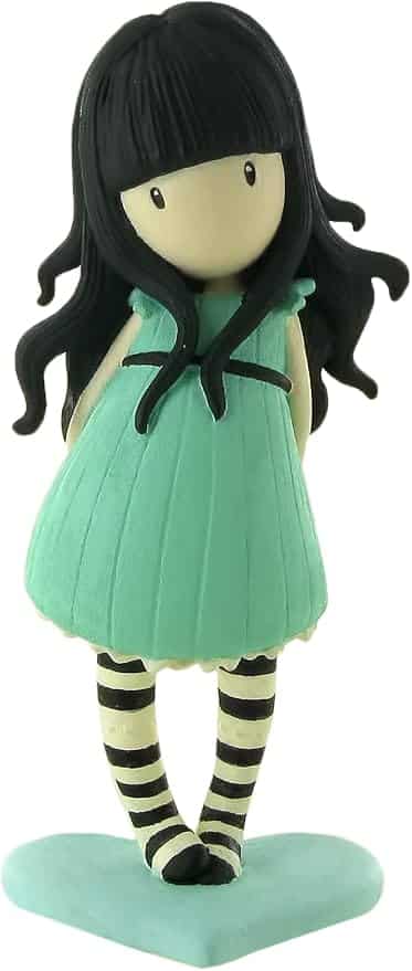 Figuras Gorjuss Santoro - Imagen 4
