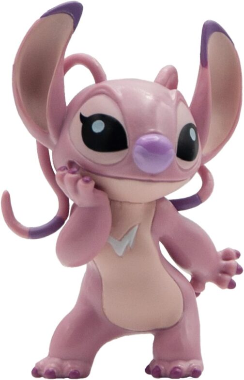 Figuras Bullyland Disney - Imagen 28