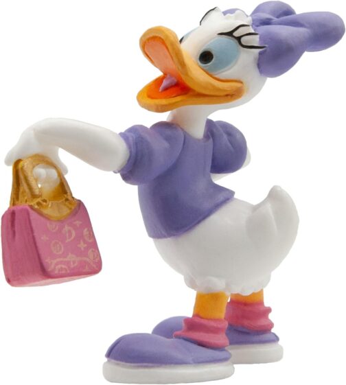 Figuras Bullyland Disney - Imagen 23