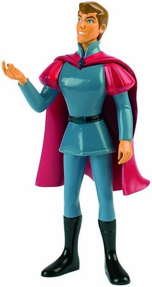Figuras Bullyland Disney - Imagen 29