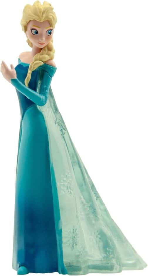 Figuras Bullyland Disney - Imagen 18