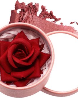 Colorete flor