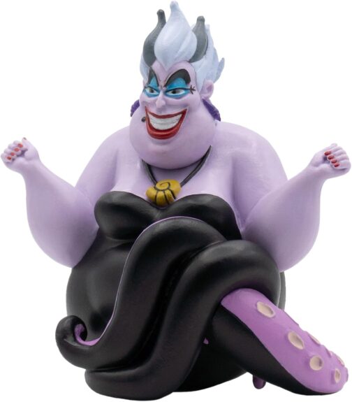 Figuras Bullyland Disney - Imagen 27