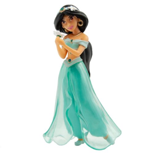 Figuras Bullyland Disney - Imagen 3