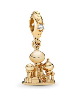 Charm Agrabah Aladdin