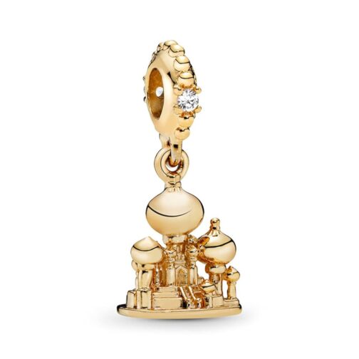 Charm Agrabah Aladdin