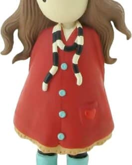 Figuras Gorjuss Santoro