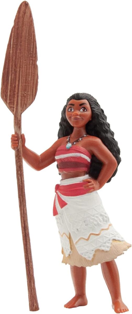 Figuras Bullyland Disney - Imagen 8