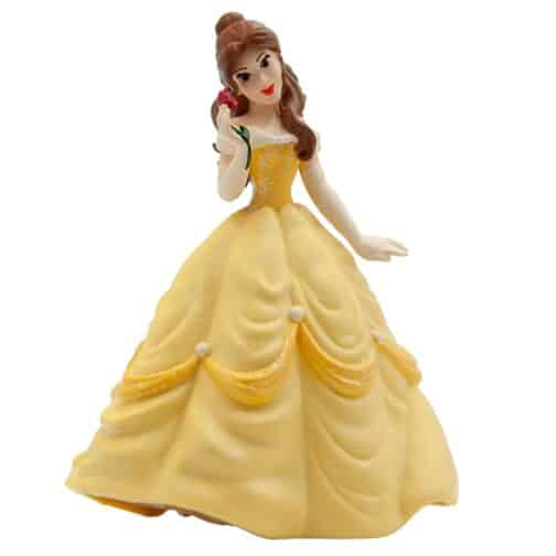 Figuras Bullyland Disney - Imagen 15