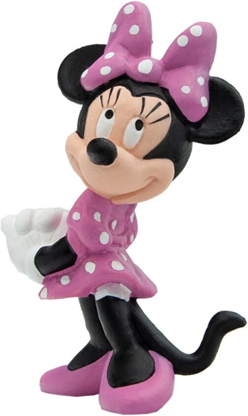 Figuras Bullyland Disney - Imagen 22