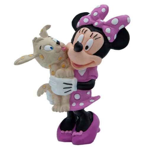 Figuras Bullyland Disney - Imagen 24