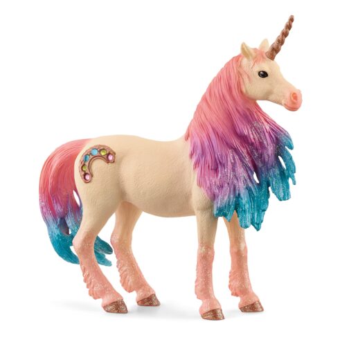 Figuras Bullyland Disney - Imagen 13
