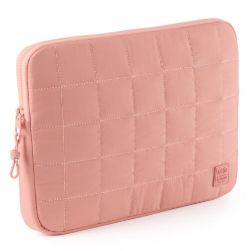 Funda portátil rosa Miquel Rius