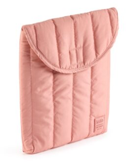 Funda tablet rosa Miquel Rius