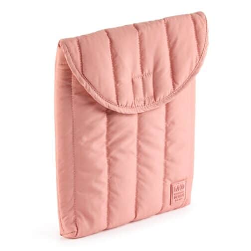 Funda tablet rosa Miquel Rius - Imagen 2