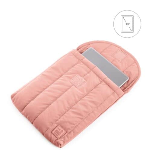 Funda tablet rosa Miquel Rius - Imagen 4