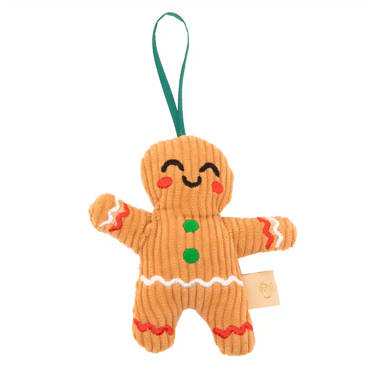 Adornos navideños Mr Wonderful - Imagen 3