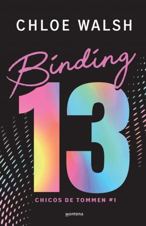 Binding 13 - Imagen 2