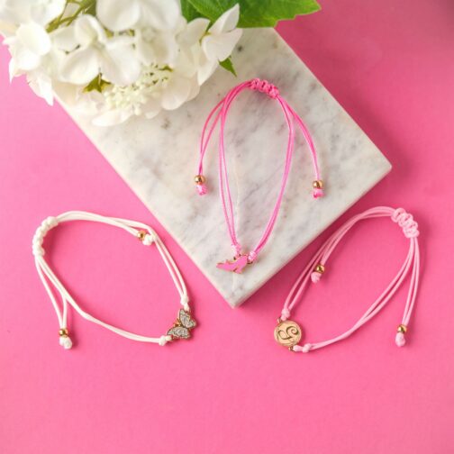 Pulseras Wicked - Imagen 3