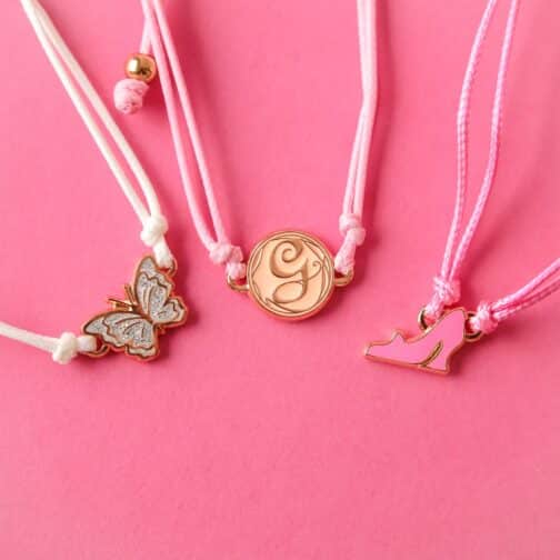 Pulseras Wicked - Imagen 2