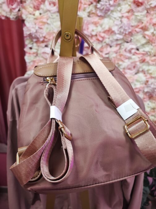 Mini mochila dream - Imagen 3