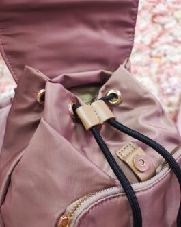 Mini mochila dream