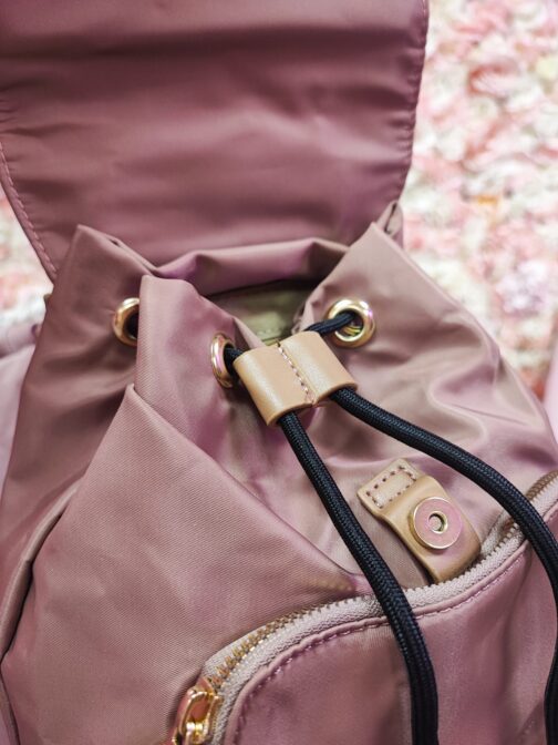 Mini mochila dream - Imagen 2