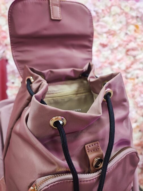 Mini mochila dream - Imagen 4