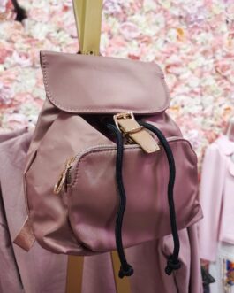 Mini mochila dream