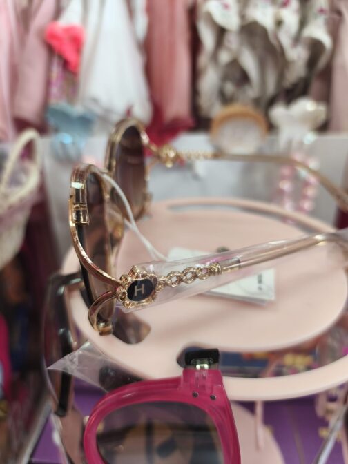 Gafas de sol elegantes - Imagen 4