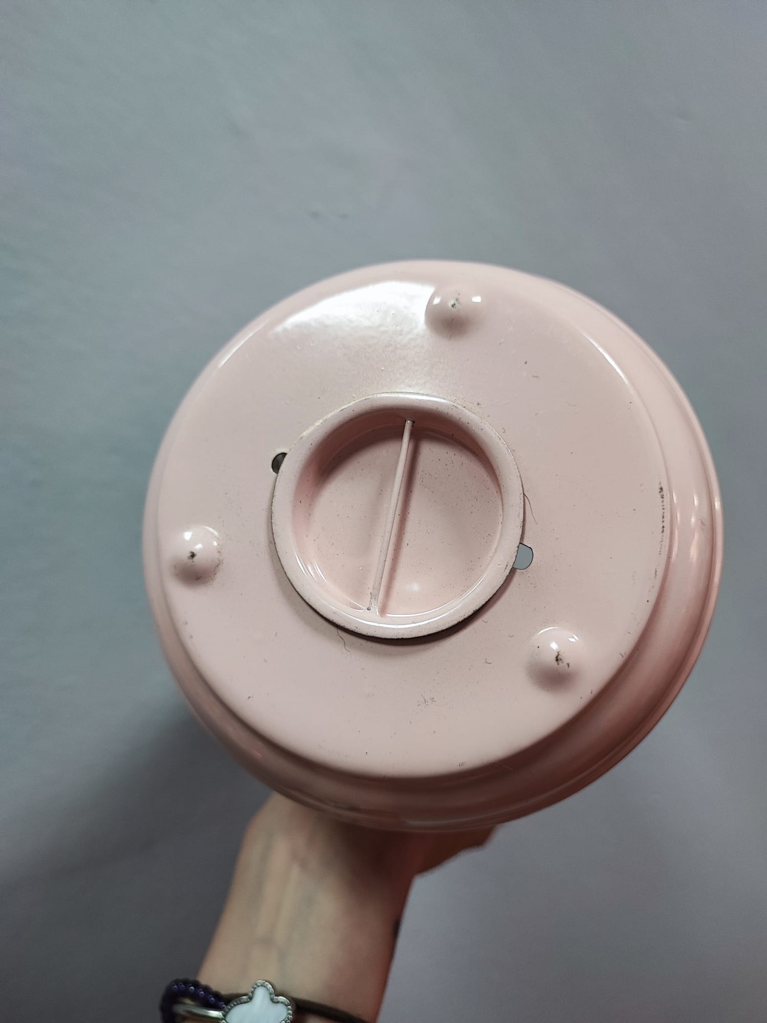 Farolillo rosa - Imagen 2