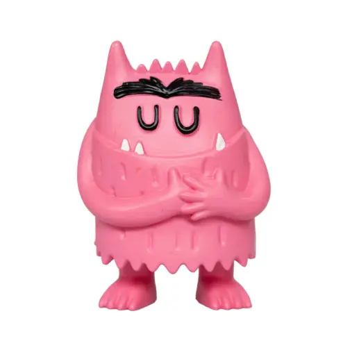 Figuras Bullyland Disney - Imagen 30