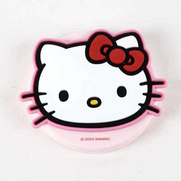 Espejo para bolso Hello Kitty