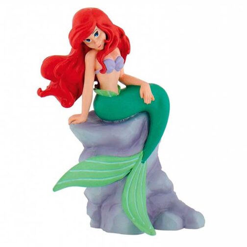 Figuras Bullyland Disney - Imagen 17