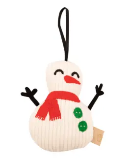 Adornos navideños Mr Wonderful